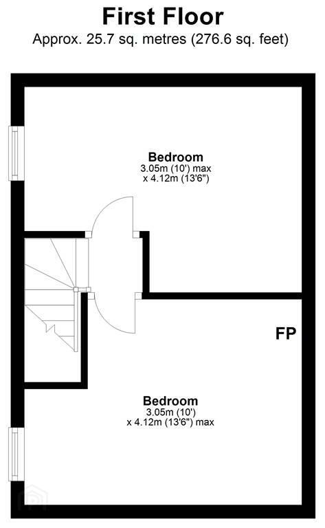 56 Cullybackey Road 26 of 29