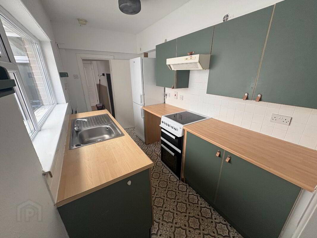 132 Donnybrook Street 5 of 9