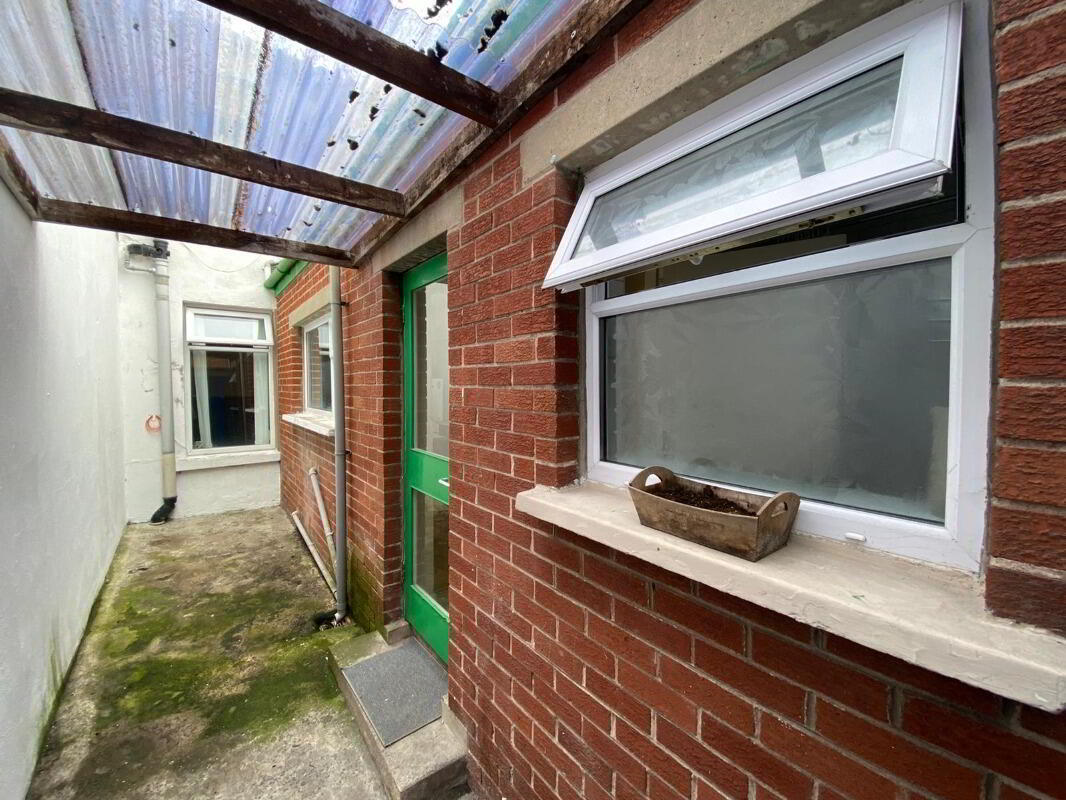 132 Donnybrook Street 9 of 9