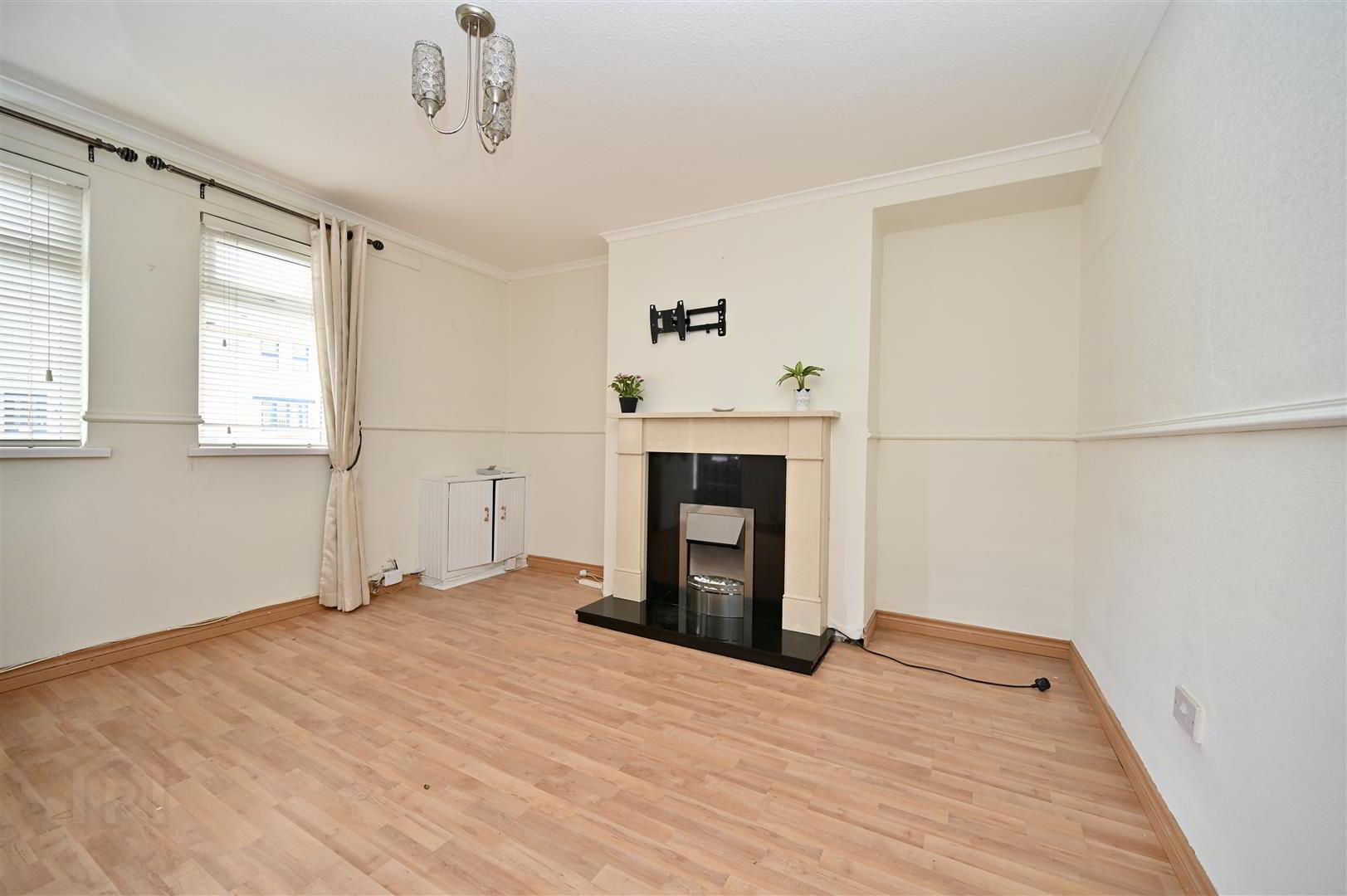 24 St. James's Place 3 of 10