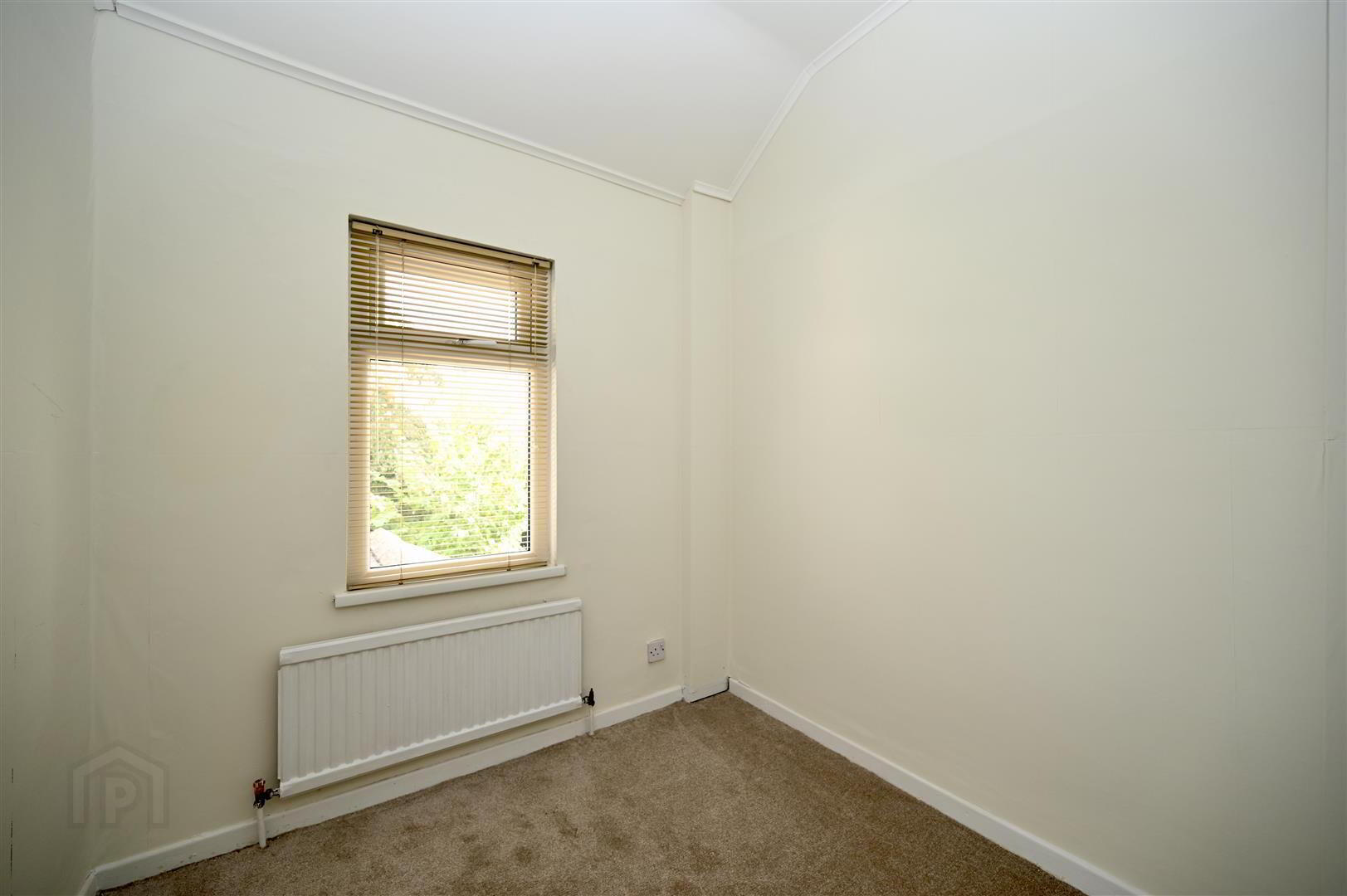 24 St. James's Place 9 of 10