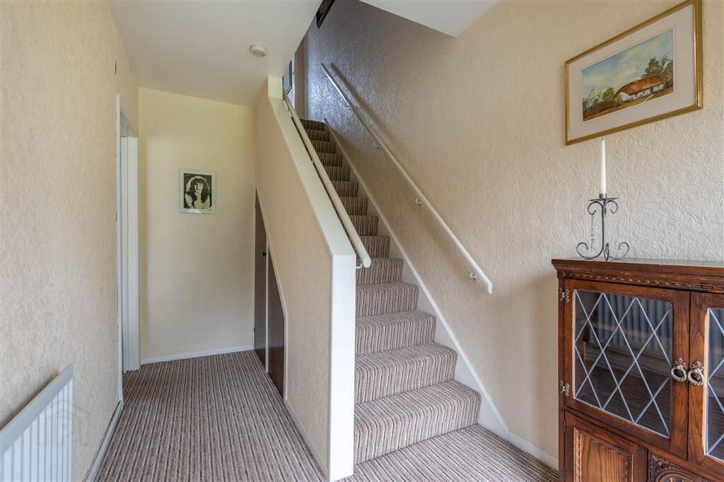 72 Inchkeith Road 3 of 33