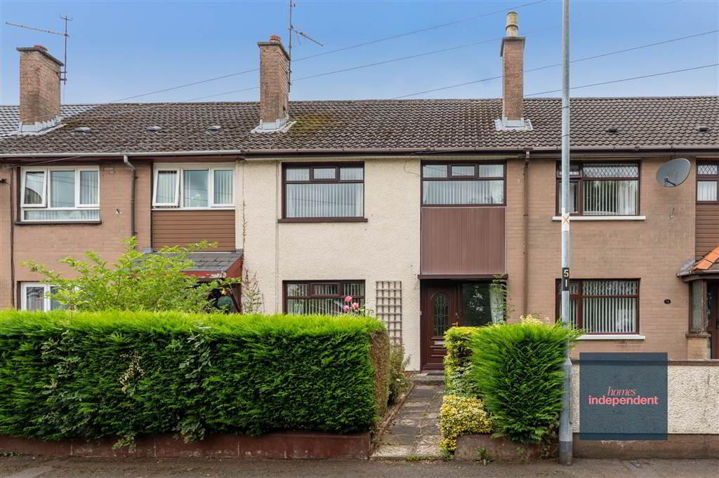 72 Inchkeith Road 1 of 33