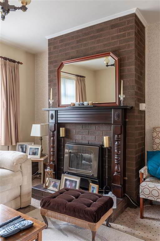 72 Inchkeith Road 6 of 33