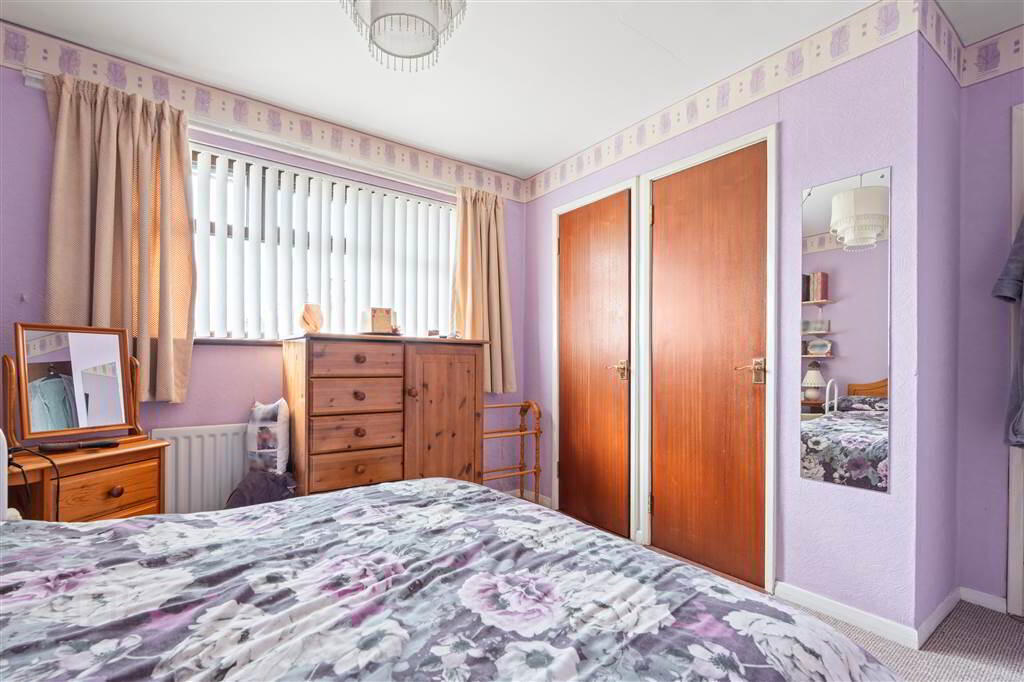 72 Inchkeith Road 16 of 33
