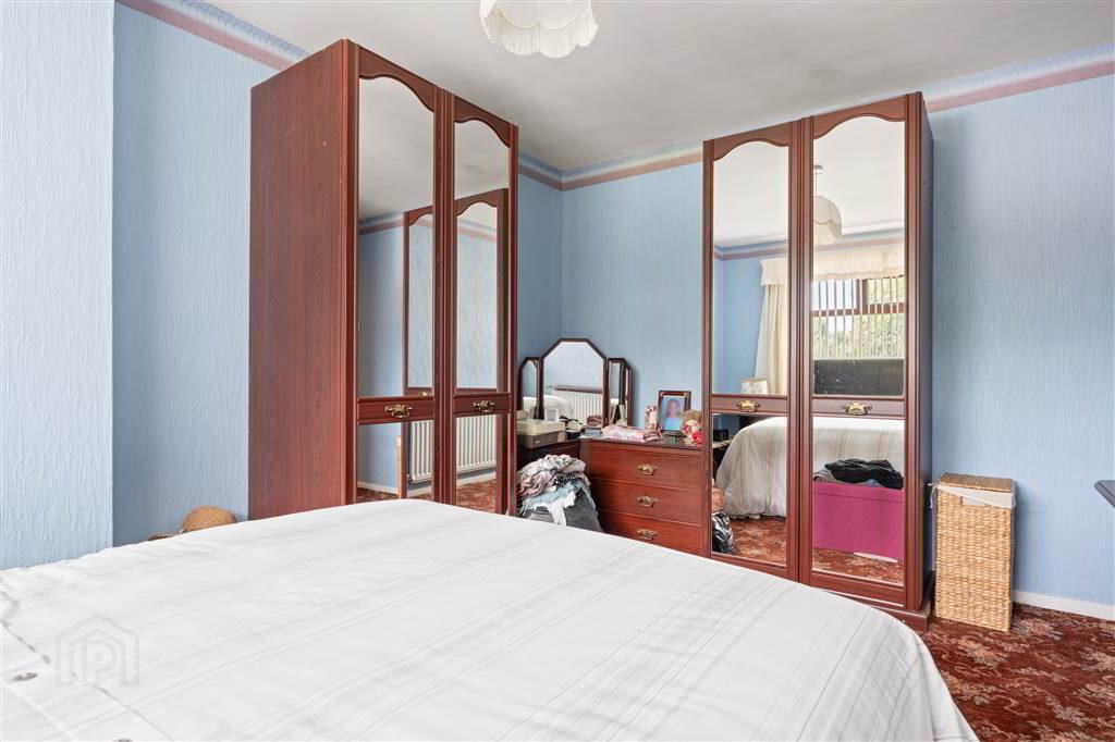 72 Inchkeith Road 19 of 33