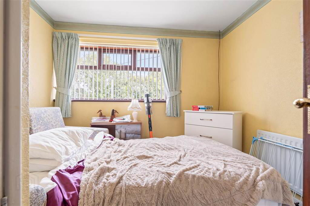 72 Inchkeith Road 21 of 33