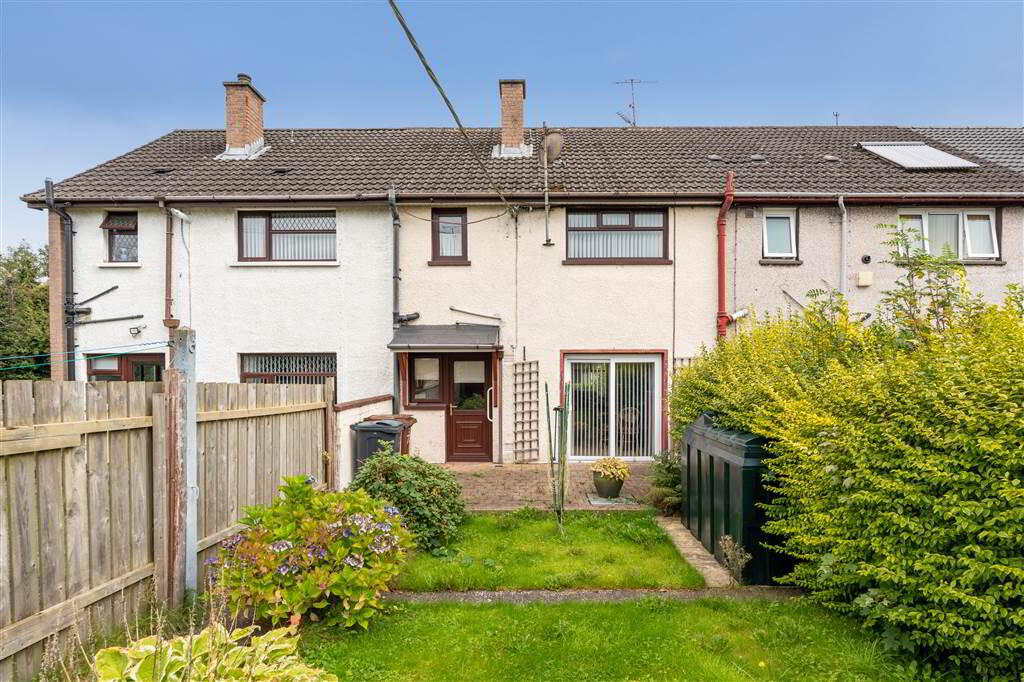 72 Inchkeith Road 26 of 33