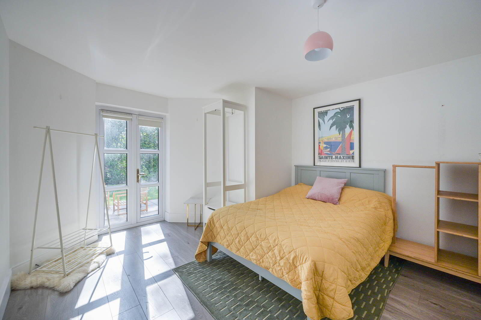23 Belvedere Manor 7 of 31