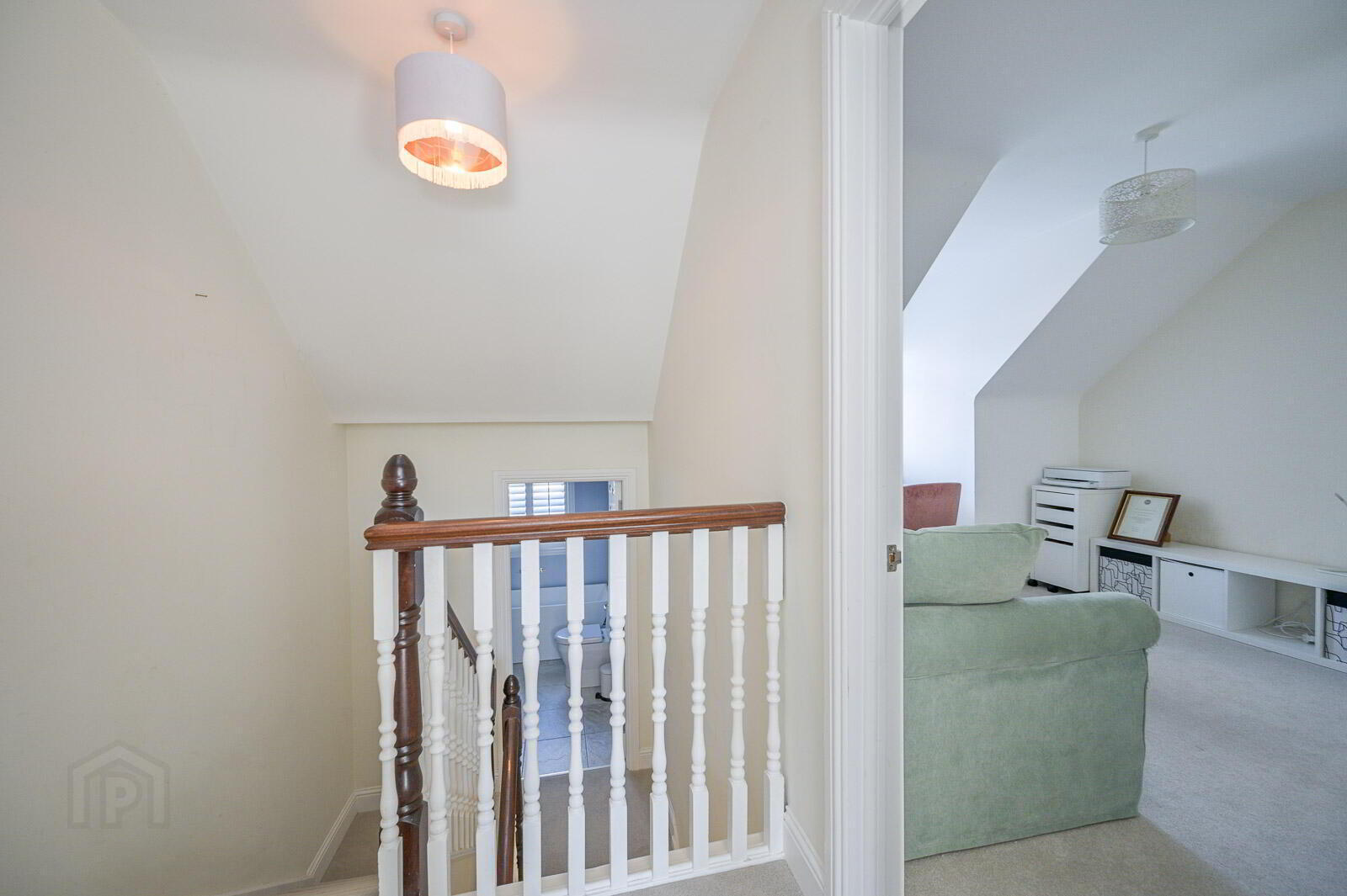 23 Belvedere Manor 21 of 31