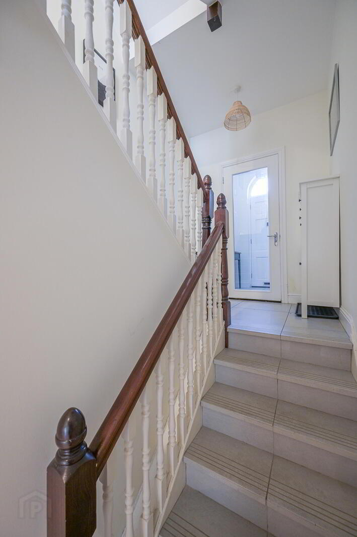 23 Belvedere Manor 11 of 31