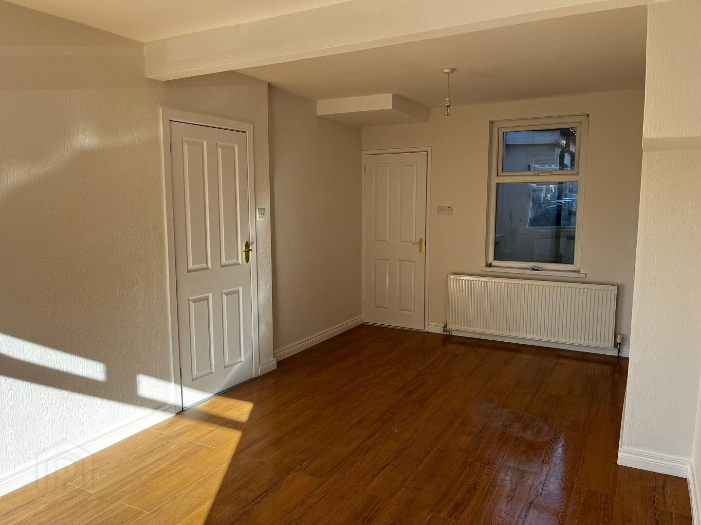 64 Isoline Street 2 of 11