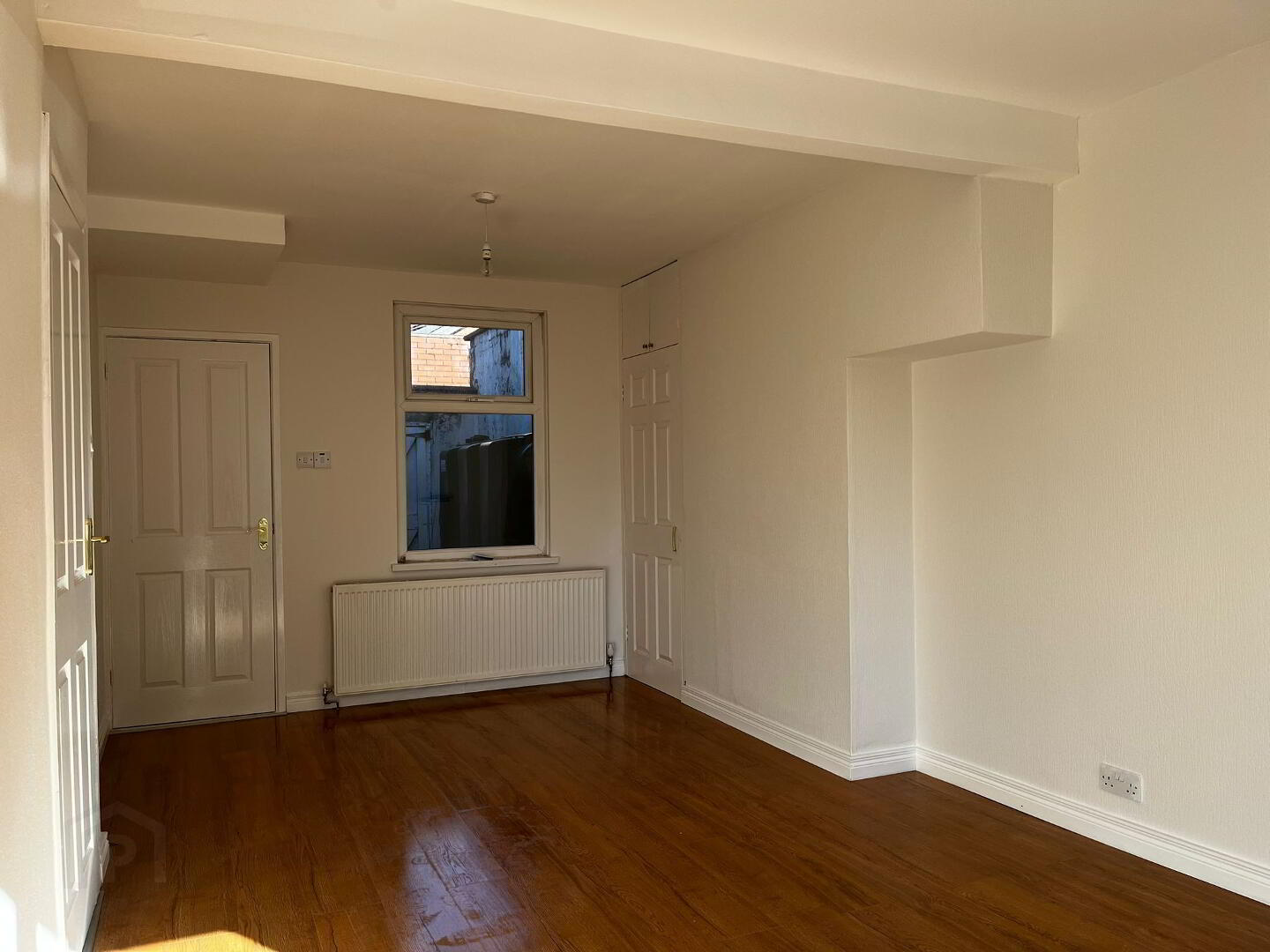 64 Isoline Street 3 of 11