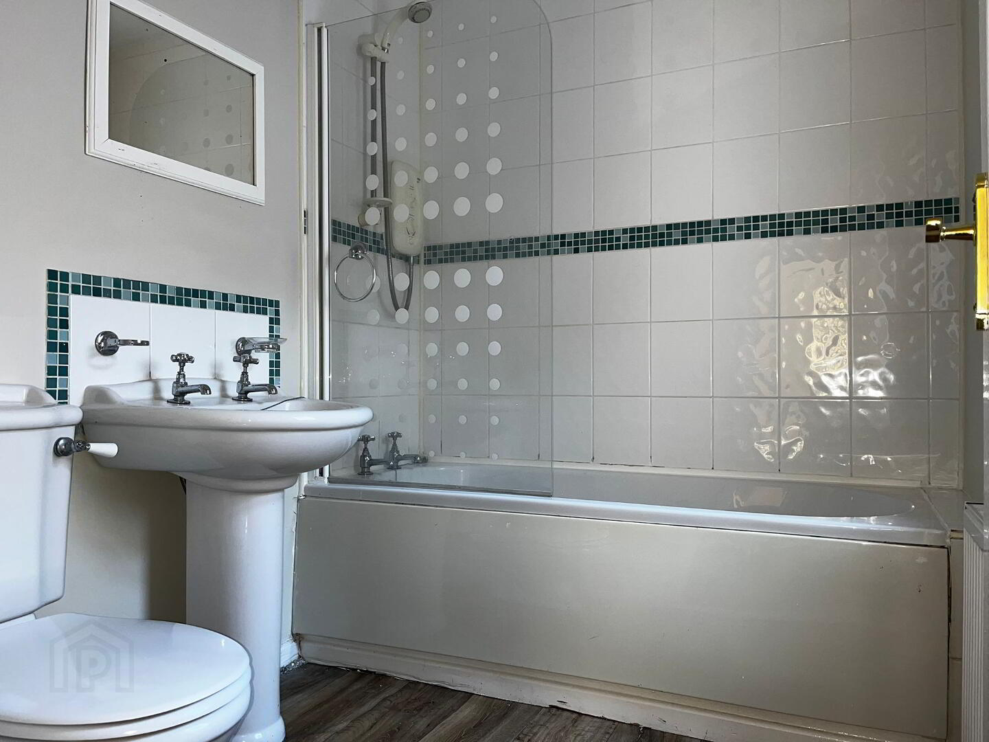 64 Isoline Street 4 of 11