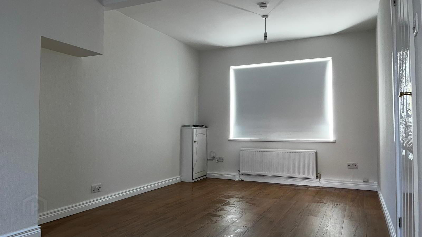 64 Isoline Street 9 of 11