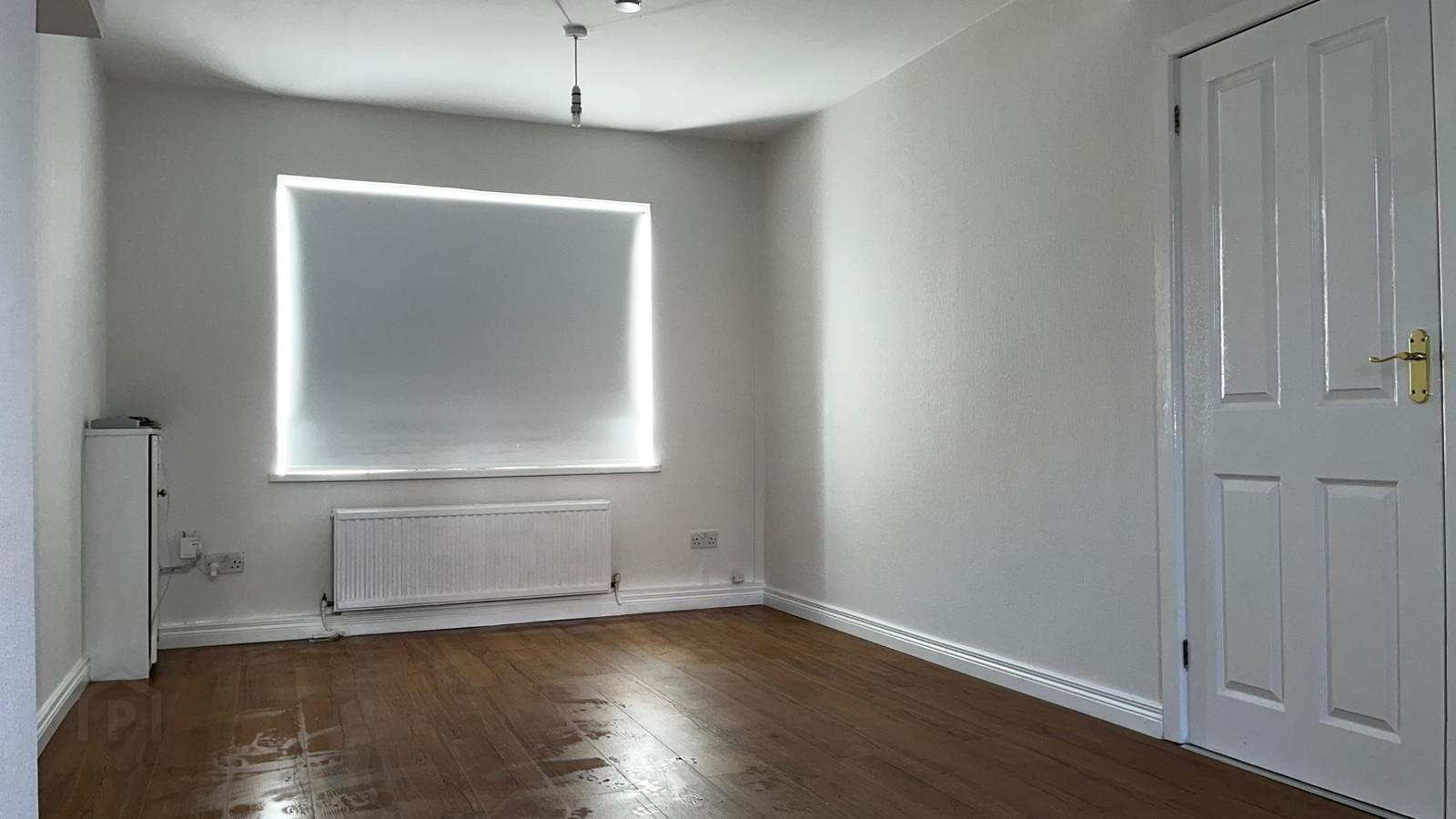 64 Isoline Street 10 of 11