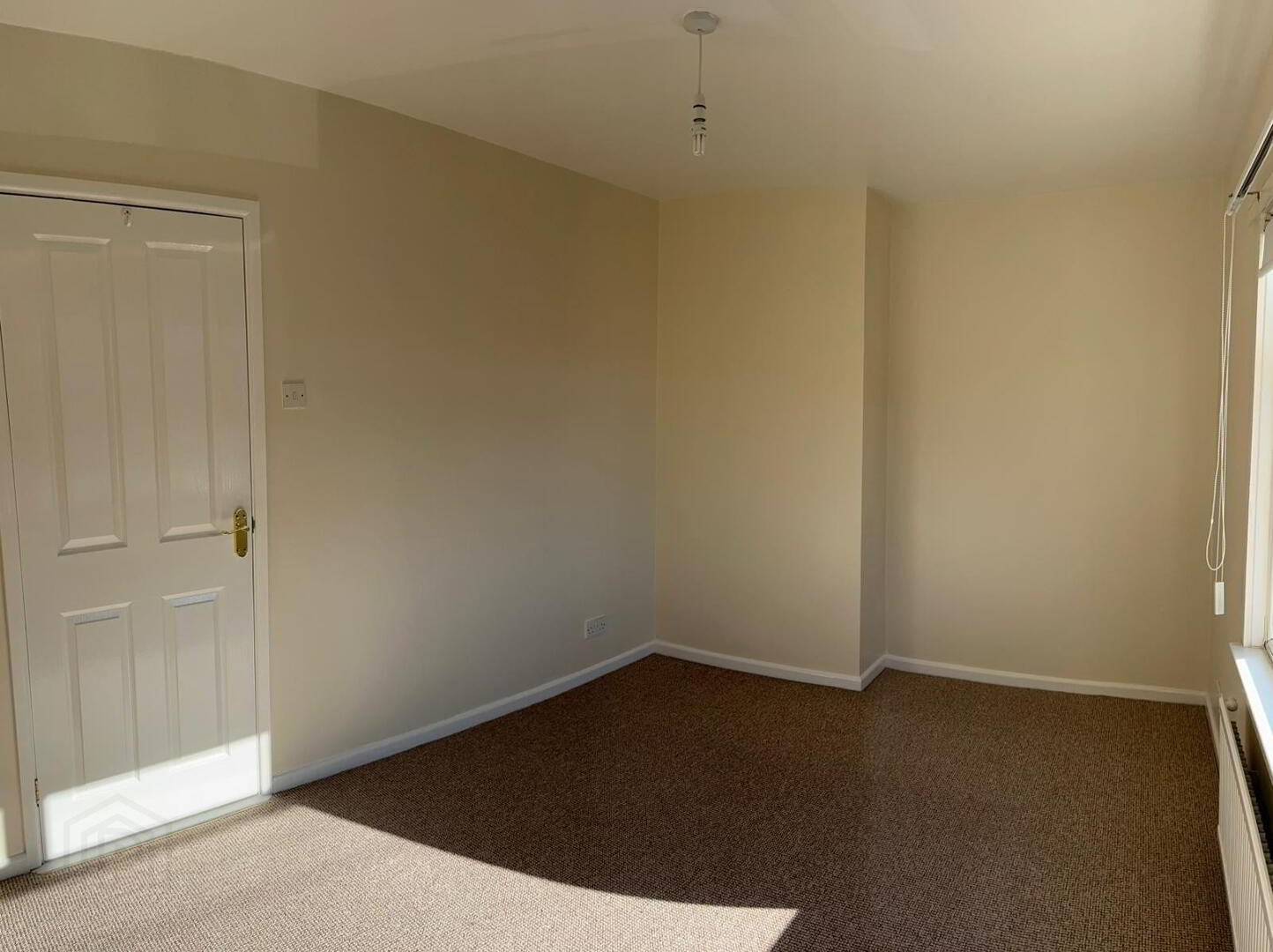 64 Isoline Street 11 of 11