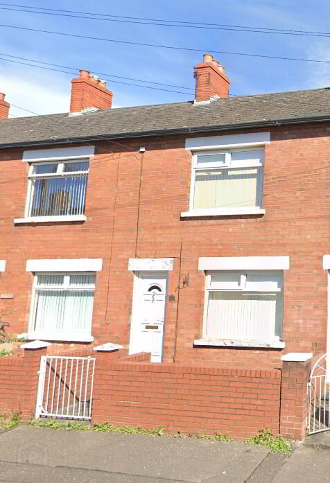 64 Isoline Street 1 of 11