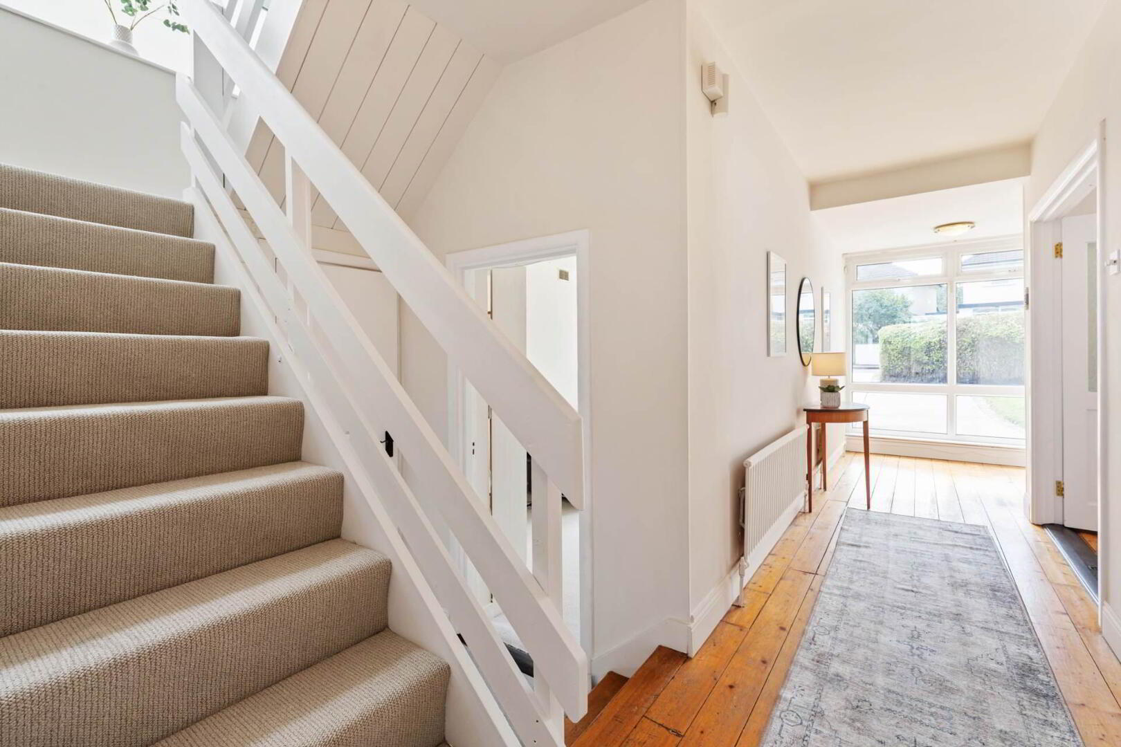 16 Grange Park 2 of 25