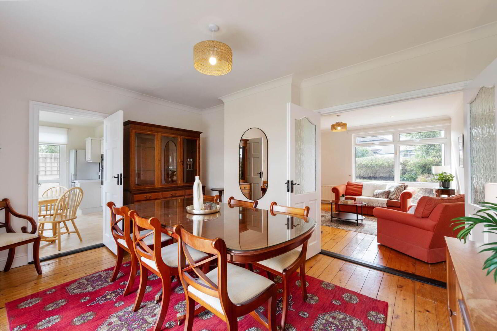 16 Grange Park 5 of 25