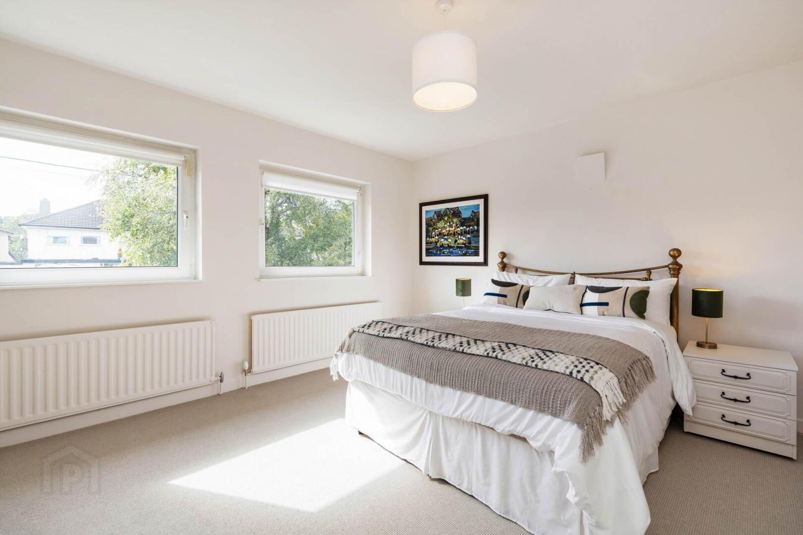 16 Grange Park 14 of 25