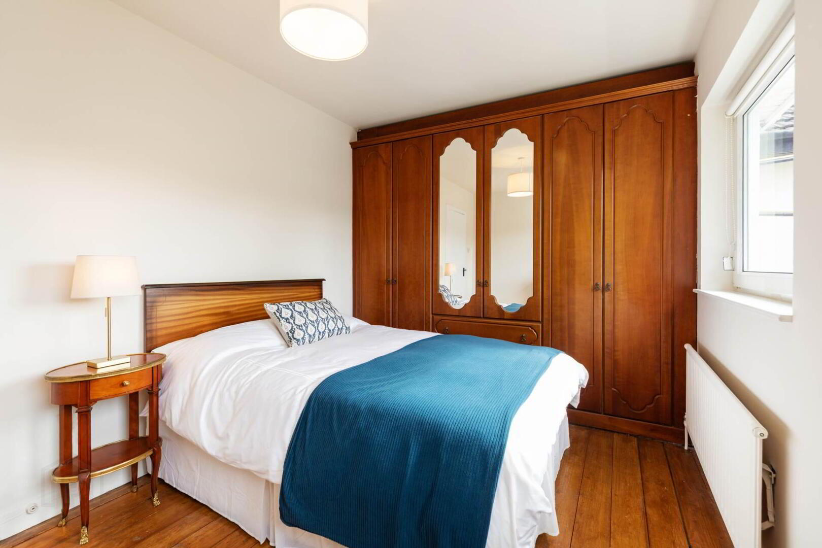 16 Grange Park 16 of 25