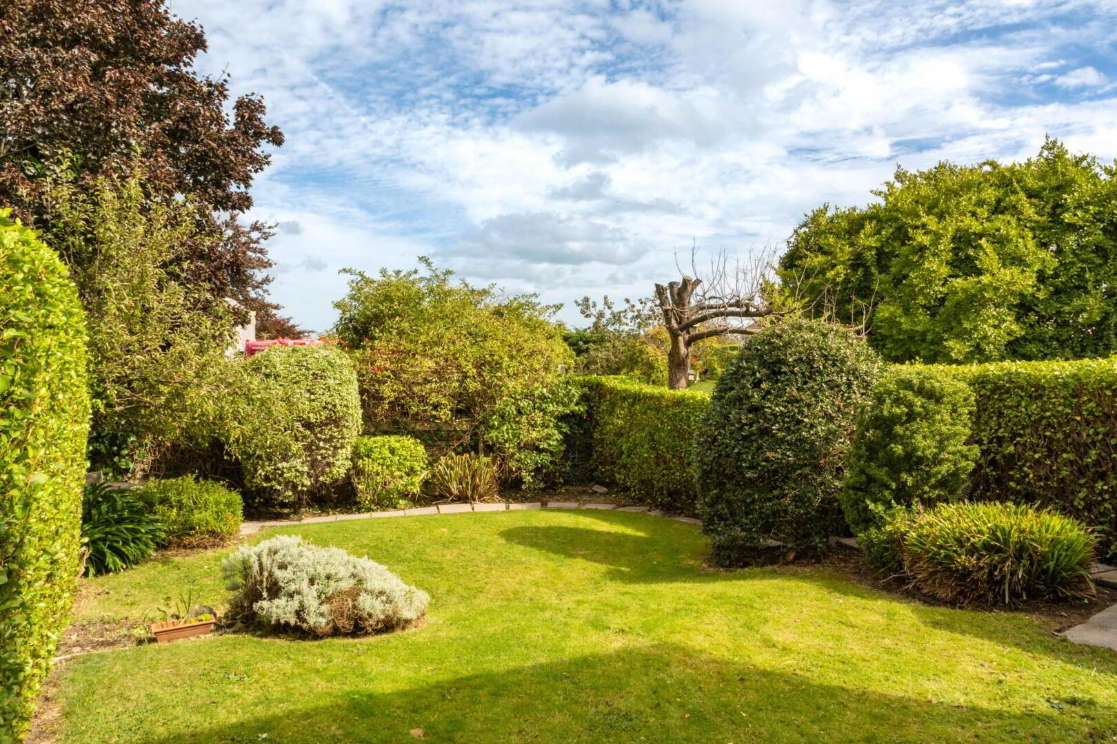 16 Grange Park 19 of 25