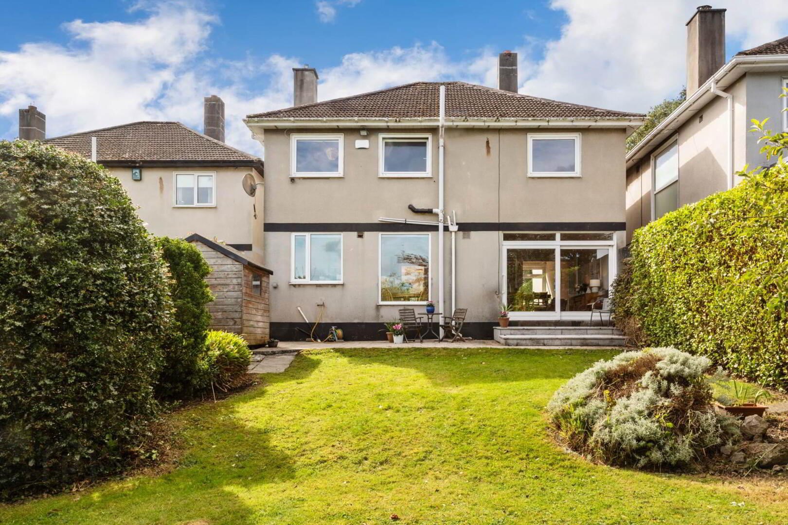 16 Grange Park 20 of 25