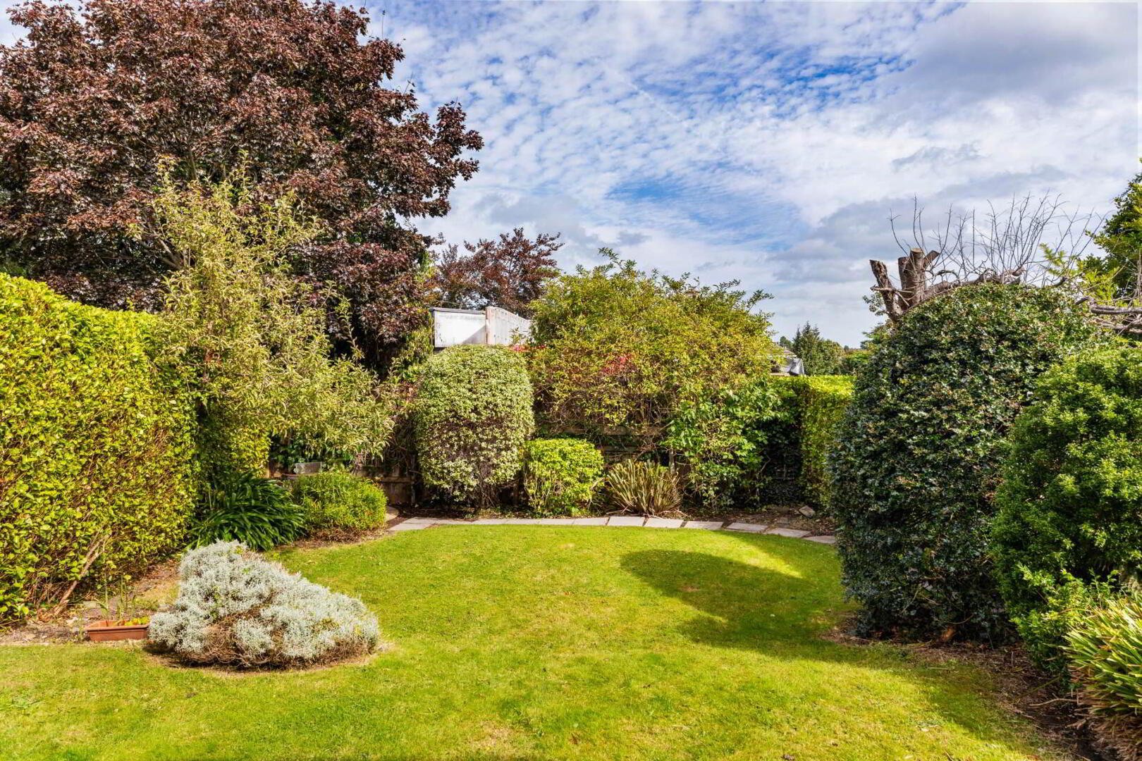 16 Grange Park 21 of 25