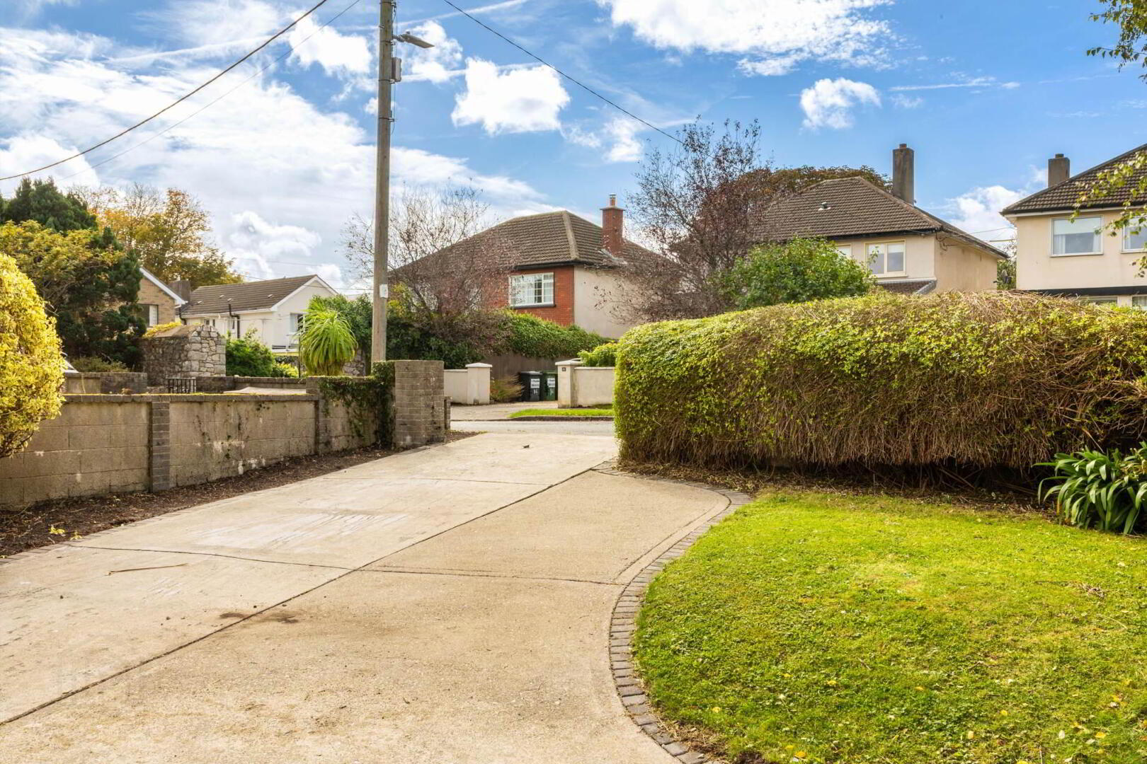 16 Grange Park 24 of 25