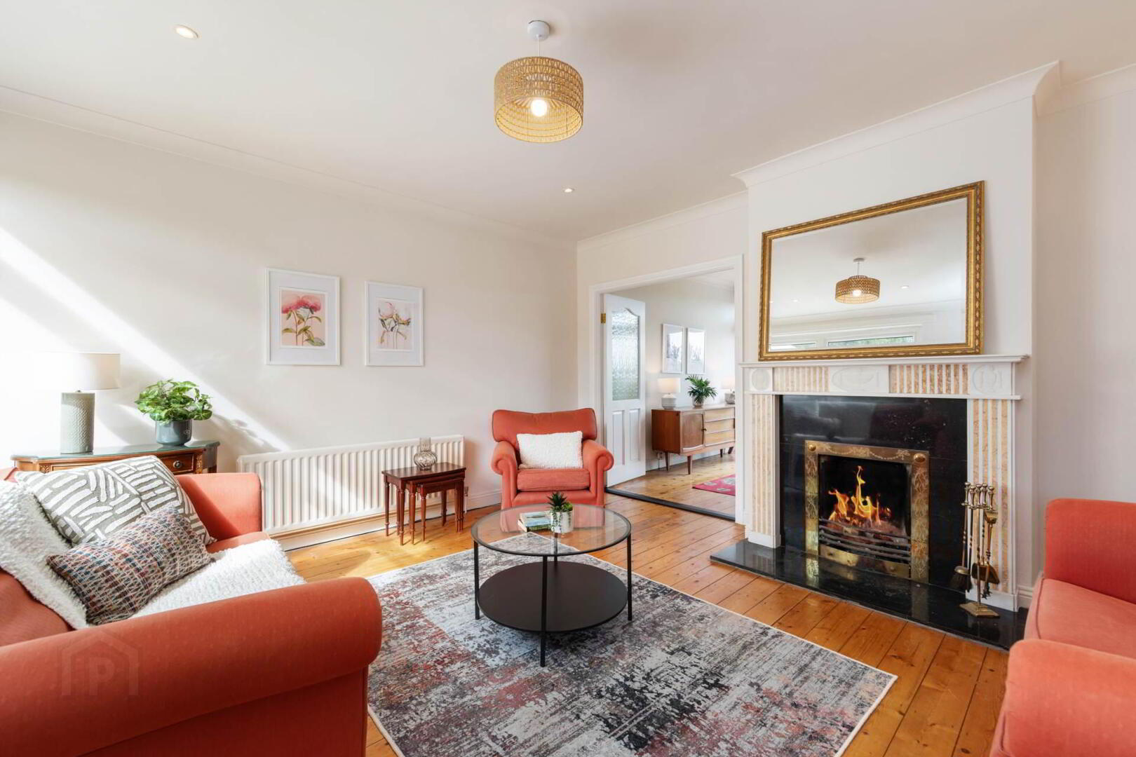 16 Grange Park 3 of 25