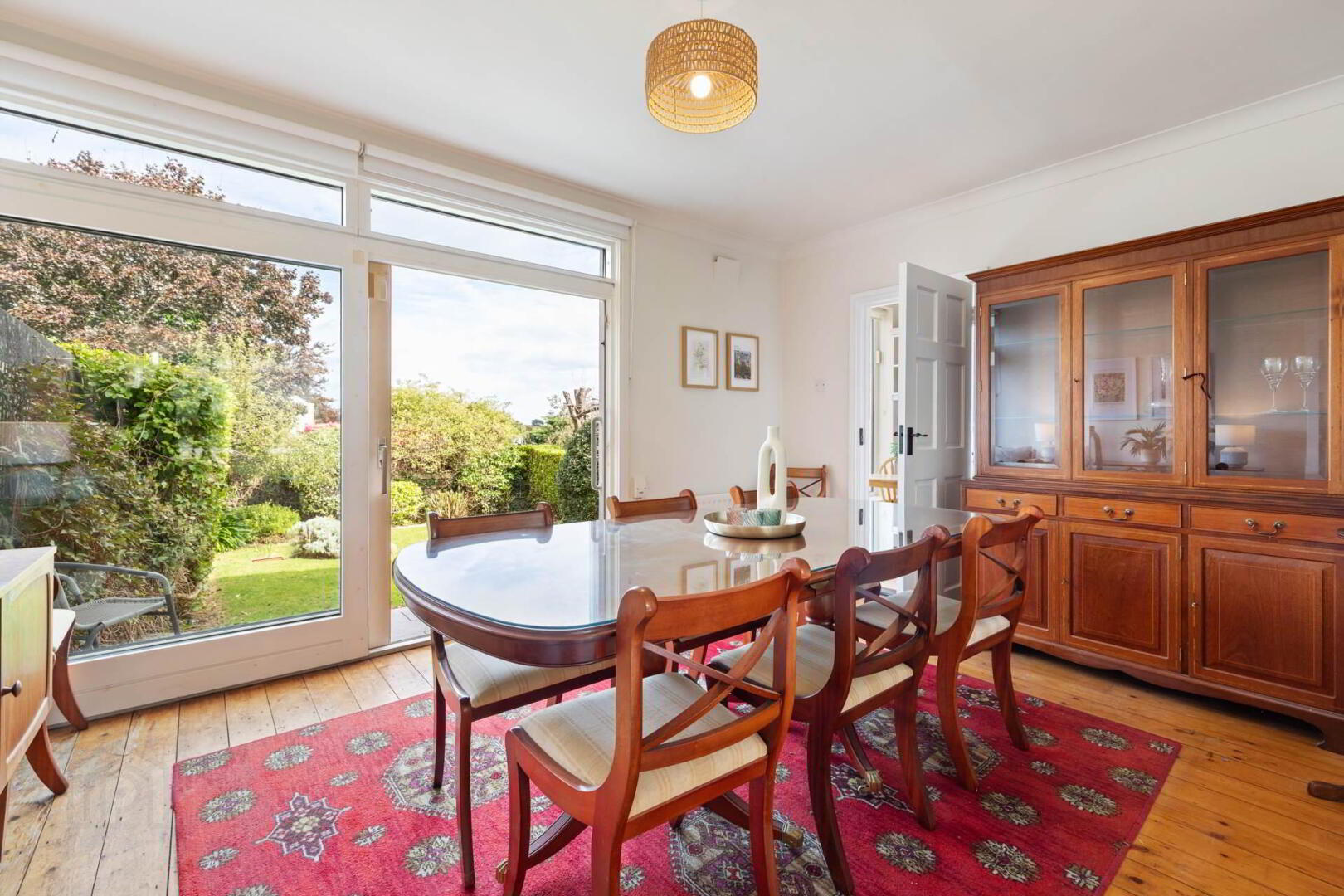 16 Grange Park 6 of 25