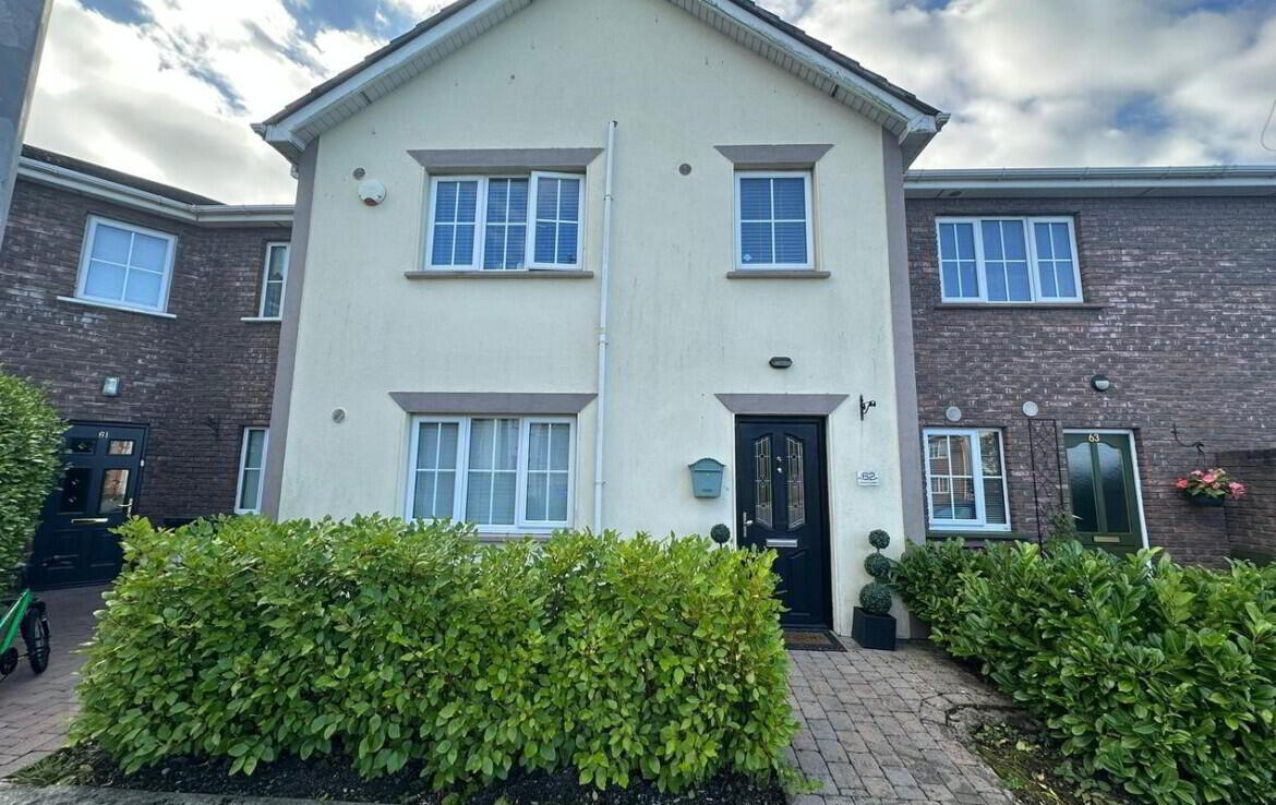 62 Seabury Lawns 1 of 25