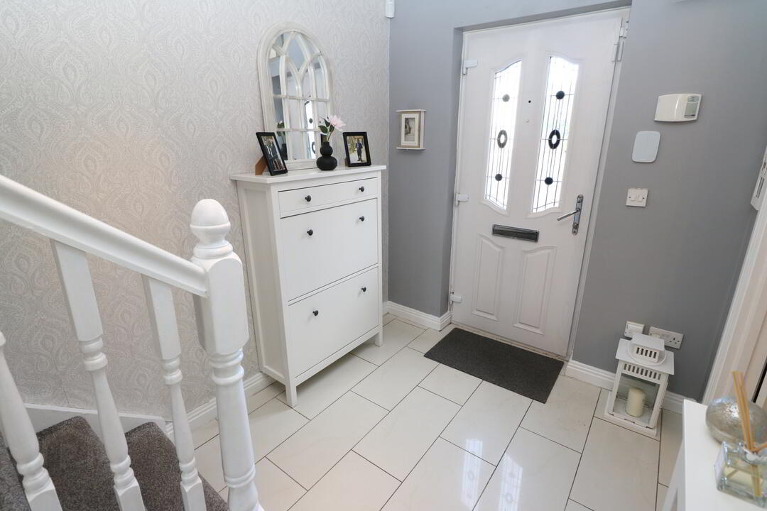 62 Seabury Lawns 4 of 25