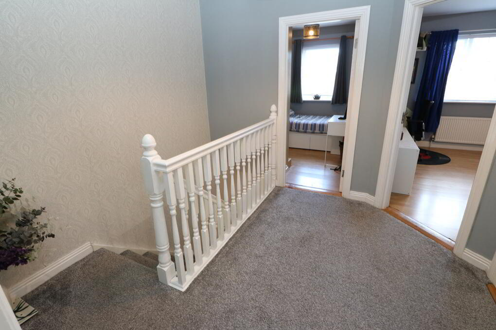 62 Seabury Lawns 14 of 25