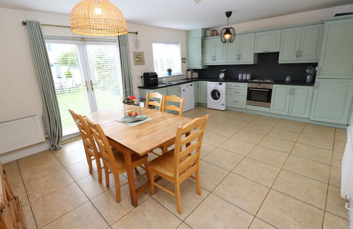 62 Seabury Lawns 11 of 25