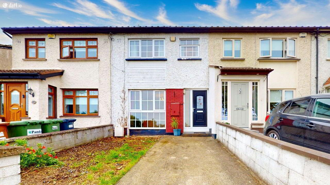 14 Castle Grove 2 of 21