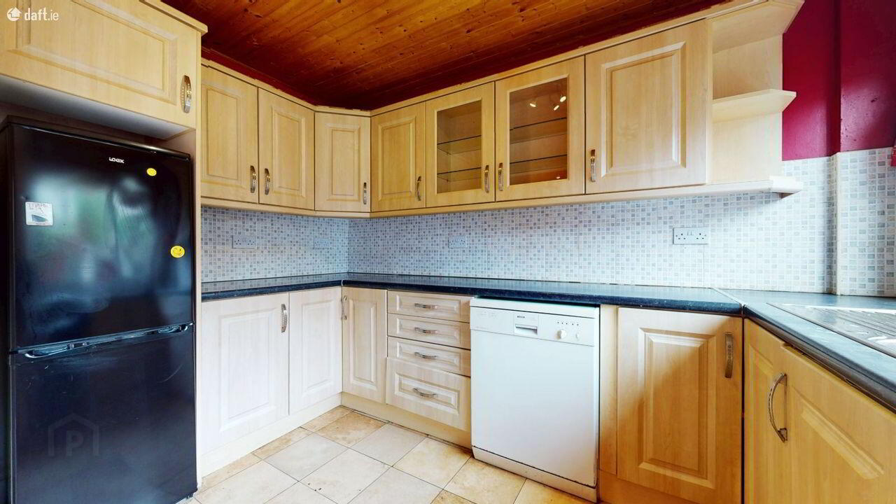14 Castle Grove 8 of 21