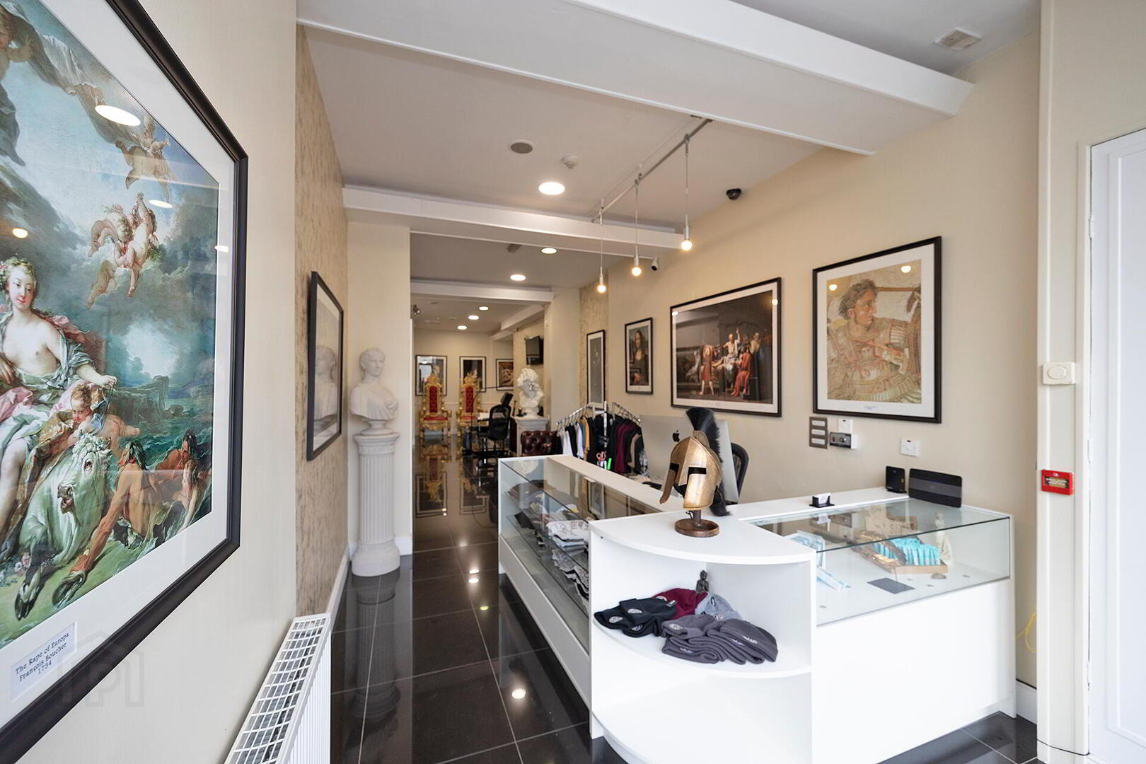 82 William Street 3 of 11