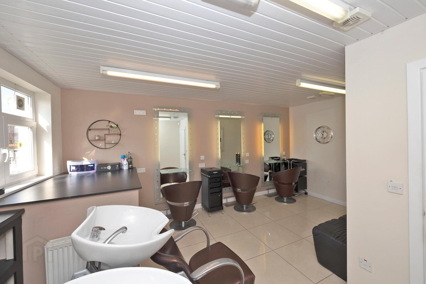 82 William Street 6 of 11