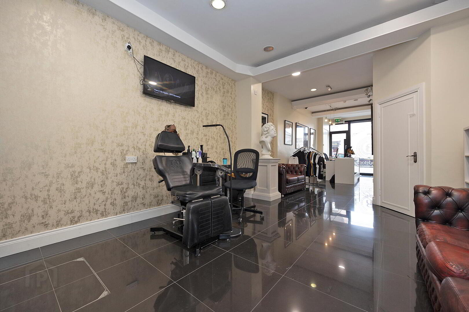 82 William Street 5 of 11