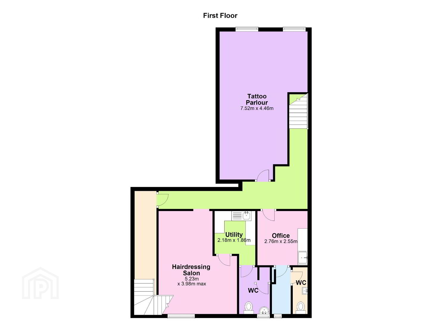 82 William Street 11 of 11