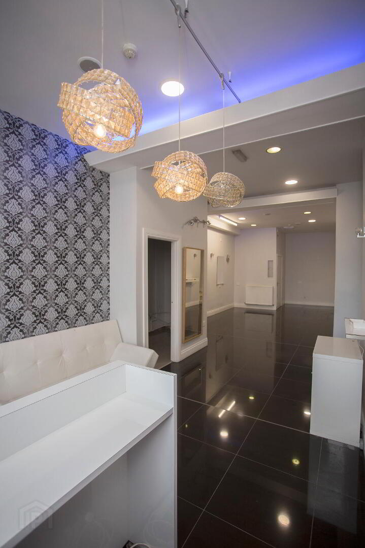 82 William Street 9 of 11