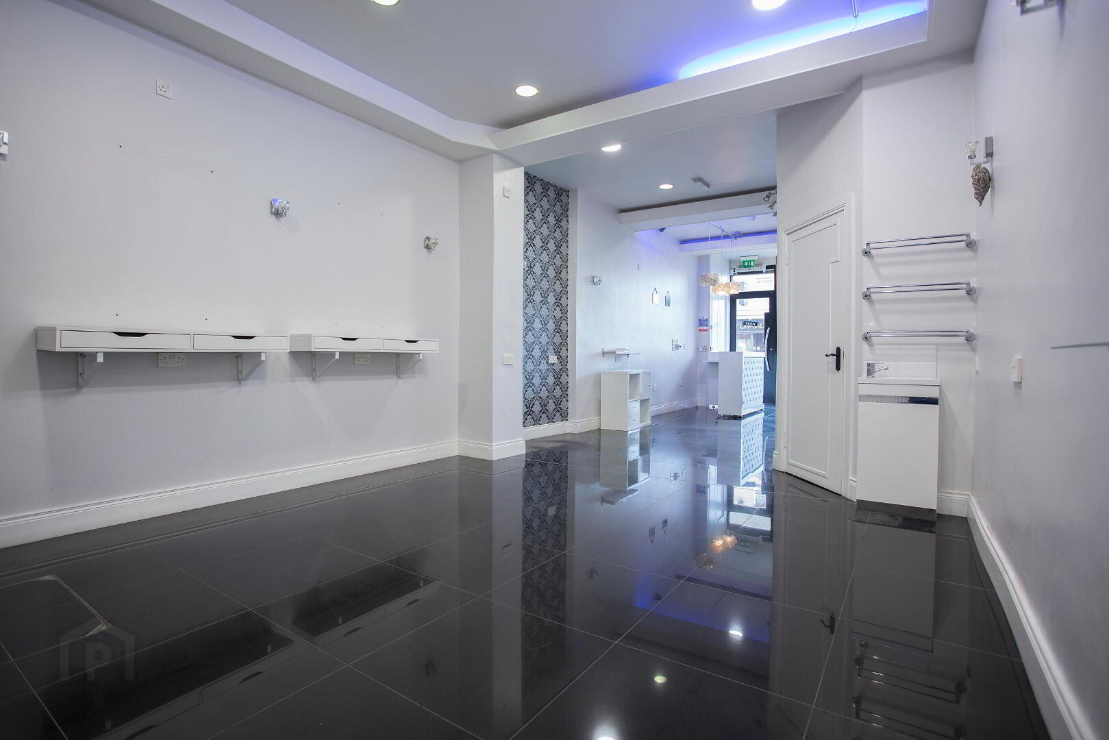 82 William Street 8 of 11