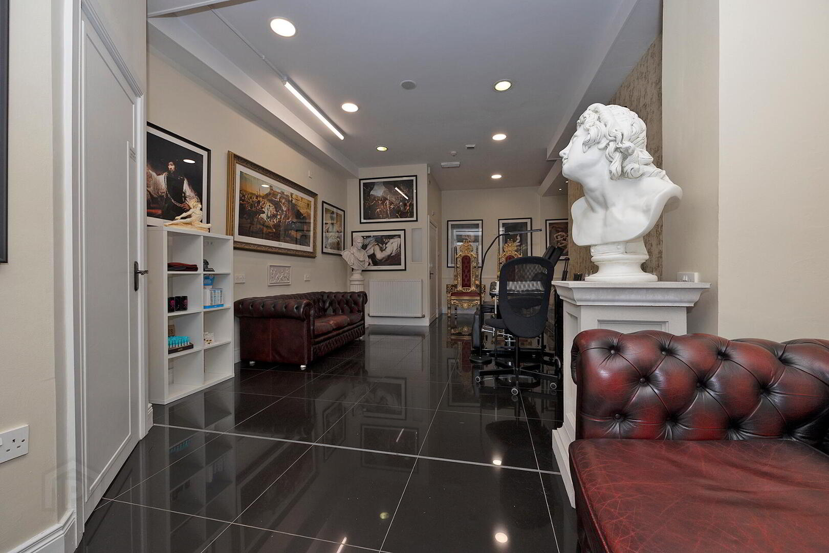 82 William Street 4 of 11