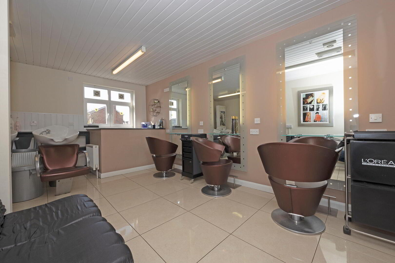 82 William Street 7 of 11