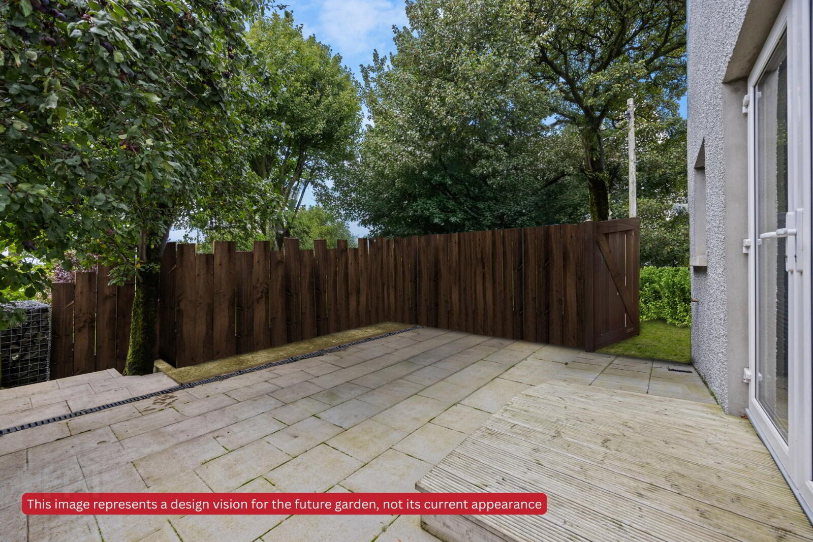 Box Cottage, 51 Roughfort Road 15 of 16