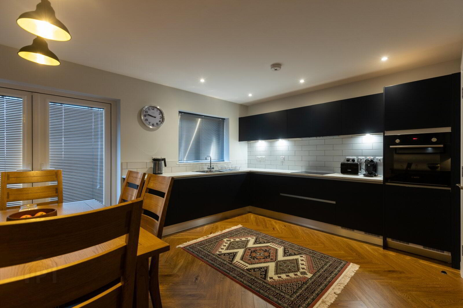 Box Cottage, 51 Roughfort Road 7 of 16