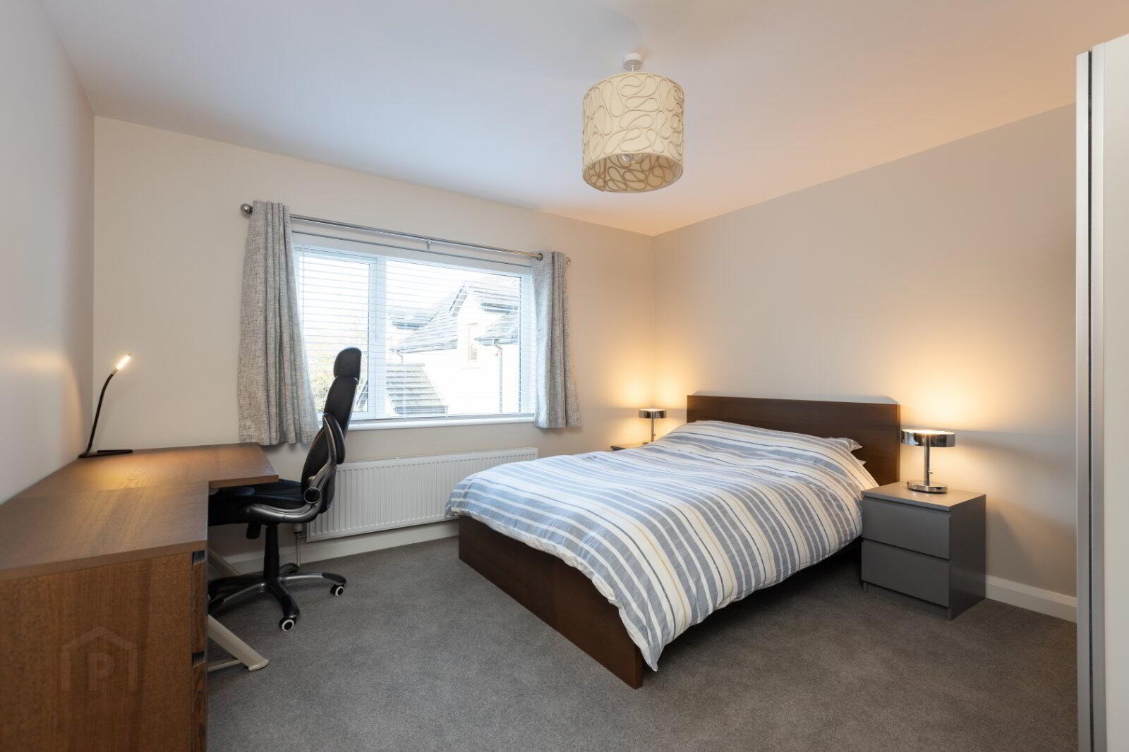 Box Cottage, 51 Roughfort Road 9 of 16