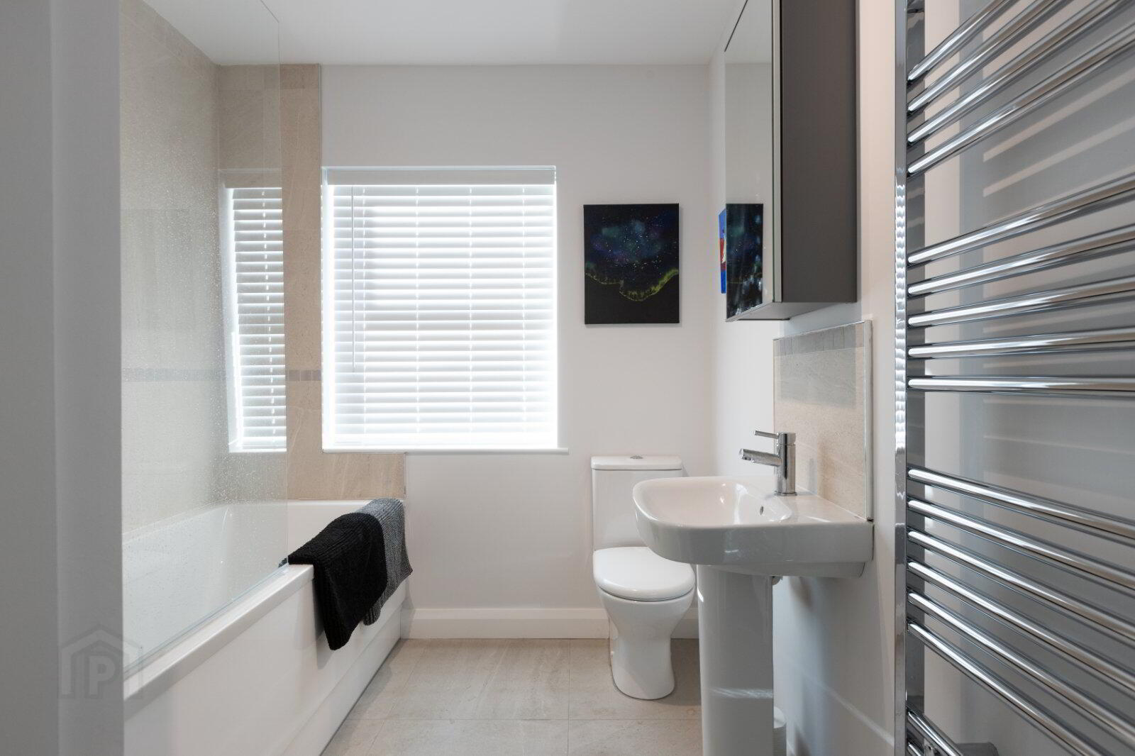 Box Cottage, 51 Roughfort Road 12 of 16